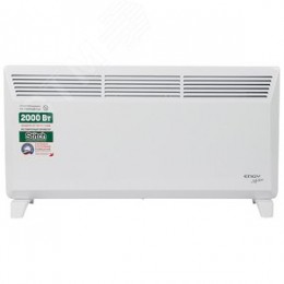Конвектор электрический EN-2000 Modern
