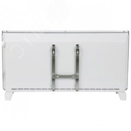 Конвектор электрический EN-2000 Modern