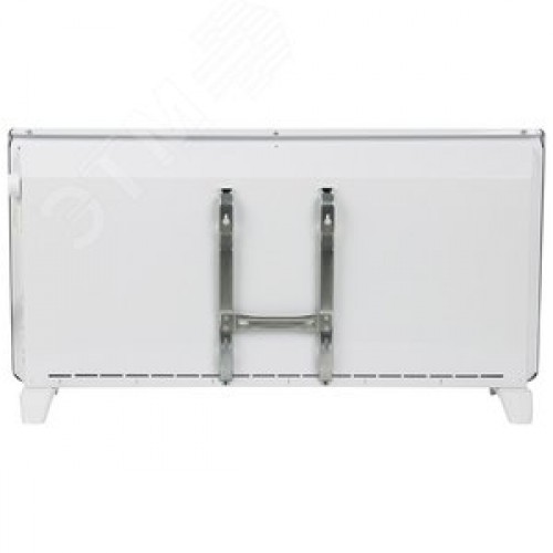 Конвектор электрический EN-2000 Modern