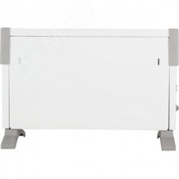 Конвектор электрический EN-1500A Classic