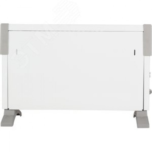 Конвектор электрический EN-1500A Classic