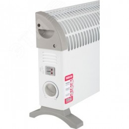 Конвектор электрический EN-1500A Classic