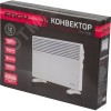 Конвектор электрический EN-1500