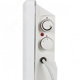 Конвектор электрический EN-2000