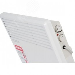 Конвектор электрический EN-1000