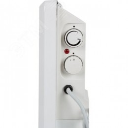 Конвектор электрический EN-500