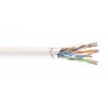 Витая пара СегментЛАН F/UTP Cat5e PVCLSнг(А)-FRLSLTx 2х2х0.52