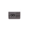Инжектор PoE 1хRJ45 10/100/1000 Мб/с, 802.3af/at, до 30 Вт, AC 220В, DC 52В