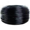 Кабель ТехноКИПвнг(A)-HF 2x2x0.78 ТУ              3574-014-53930360-2013 черный