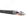 Кабель ТехноКИПвнг(А)-НF 1х2х0.78