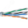Витая пара U/UTP кат 5e 4x2xAWG24 Median Cu PVC IN 305м