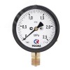 Манометр общетехнический радиальный ТМ-510Р.00 0...1 МРа 1/2' кл.1.5