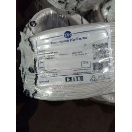 Провод силовой ПуВ нг(А)-LS 1х2.5 (100-Б) ТРТС
