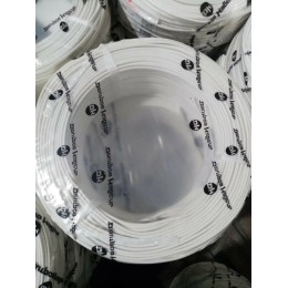 Провод ШВВП 2х0,75