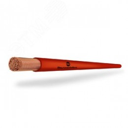 Провод силовой ПуГВ нг(А)-LS 1х4.0 (100-К)  ТРТС