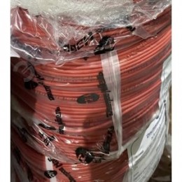 Провод силовой ПуВ нг(А)-LS 1х1.5 (100-К) ТРТС