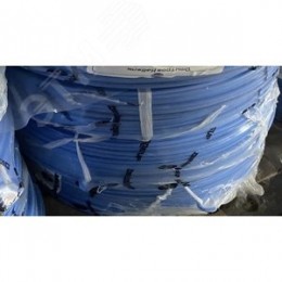 Провод силовой ПуГВнг(А)-LS 1х0.75синий 500м ТРТ С