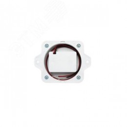 Оповещатель пожарный звуковой ОПЗ Антишок