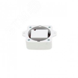 Оповещатель пожарный звуковой ОПЗ Антишок