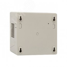 Блок бесперебойного питания ББП-20 исп.1 серый 12В 2A под АКБ 7Ач