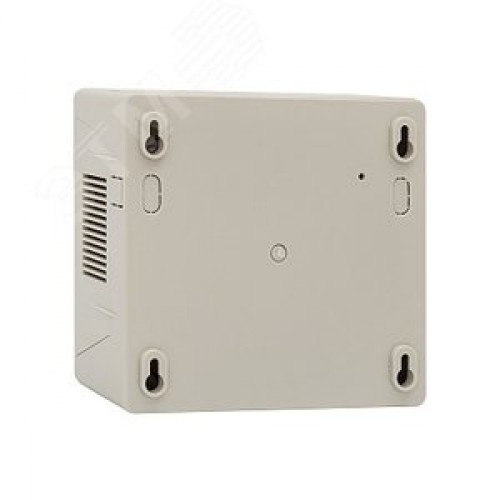 Блок бесперебойного питания ББП-20 исп.1 серый 12В 2A под АКБ 7Ач