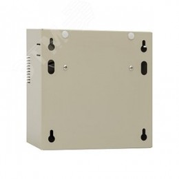 Источник вторичного электропитания (12V,2А)