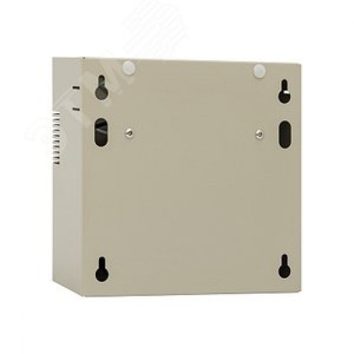 Источник вторичного электропитания (12V,2А)