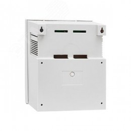 Блок бесперебойного питания ББП-40 исп. 1 12В 4A под АКБ 7Ач