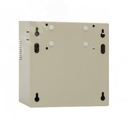 Блок бесперебойного питания ББП-20