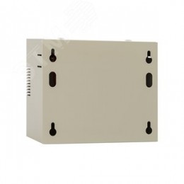 Блок бесперебойного питания ББП-20 Lite 12В 2А под АКБ 7Ач