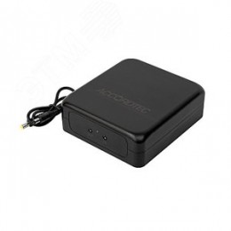 Блок бесперебойного питания ББП-12/5 Li-ion 12В 5A