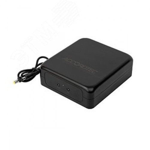 Блок бесперебойного питания ББП-12/5 Li-ion 12В 5A