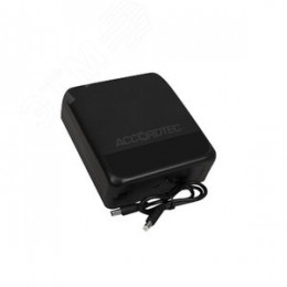 Блок бесперебойного питания ББП-12/5 Li-ion 12В 5A