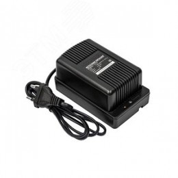 Источник стабилизированного питания AT-12/15 12В 1,5A