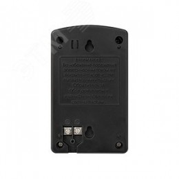 Источник стабилизированного питания AT-12/15 12В 1,5A