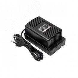 Источник стабилизированного питания AT-12/30 12В 3A