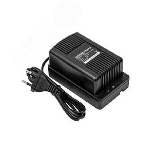 Источник стабилизированного питания AT-12/30 12В 3A