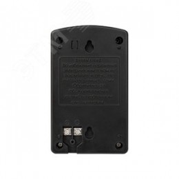 Источник стабилизированного питания AT-12/30 12В 3A