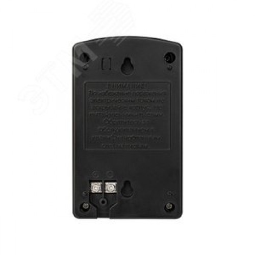 Источник стабилизированного питания AT-12/30 12В 3A