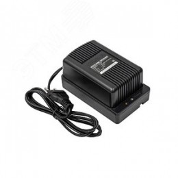 Источник стабилизированного питания AT-12/50 12В 5A