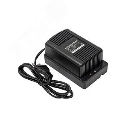 Источник стабилизированного питания AT-12/50 12В 5A