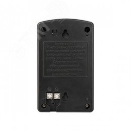 Источник стабилизированного питания AT-12/50 12В 5A