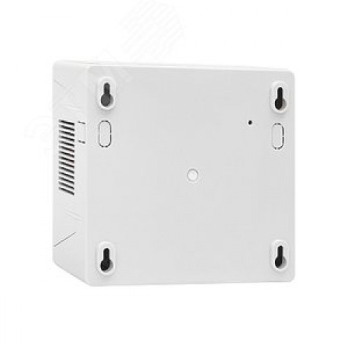 Блок бесперебойного питания ББП-20 исп.1 белый 12В 2A под АКБ 7Ач