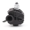 Зажим ответвительный CT 25-150 P 25-150/25-150