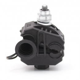 Зажим ответвительный CT 25-150 P 25-150/25-150