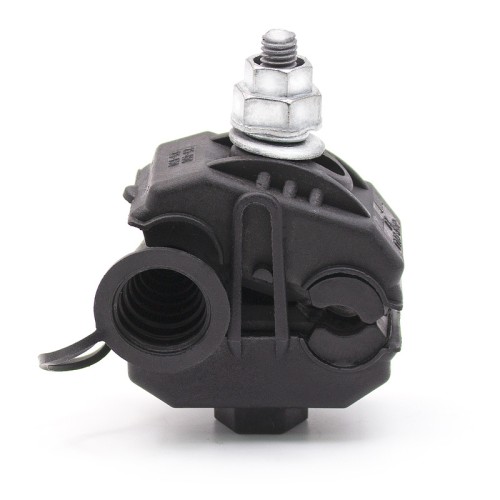 Зажим ответвительный CT 25-150 P 25-150/25-150