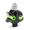 Зажим ответвительный CT 25 P 10-95/1,5-10