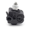 Зажим ответвительный CT 70 P 16-150/4-54,6