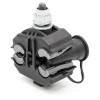 Зажим ответвительный CTN 25-150 P 25-150/25-150