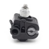 Зажим ответвительный CTN 70 P 16-150/4-54,6
